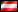 Östereich