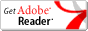 AcrobatReader herunterladen