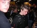 Bild Nr. 6 von 79