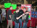 Bild Nr. 9 von 79