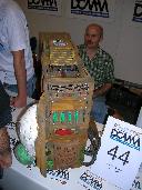 Bild Nr. 11 von 79