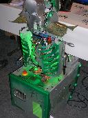 Bild Nr. 21 von 79