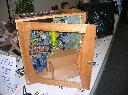 Bild Nr. 27 von 79