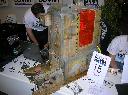 Bild Nr. 29 von 79