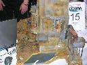 Bild Nr. 30 von 79