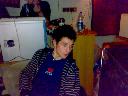 Bild Nr. 17 von 22