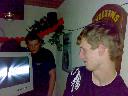 Bild Nr. 20 von 22
