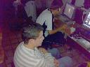 Bild Nr. 22 von 22