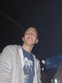 Bild Nr. 13 von 50