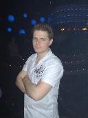 Bild Nr. 18 von 50
