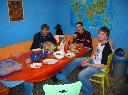 Bild Nr. 1 von 55