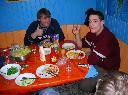 Bild Nr. 2 von 55