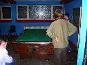Bild Nr. 3 von 55