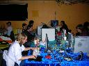 Bild Nr. 27 von 55