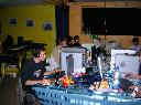 Bild Nr. 28 von 55