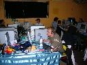 Bild Nr. 29 von 55