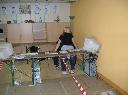 Bild Nr. 4 von 135