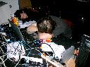Bild Nr. 10 von 139