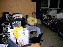 Bild Nr. 13 von 139