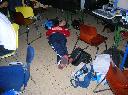 Bild Nr. 19 von 139