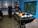 Bild Nr. 21 von 139