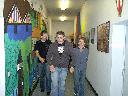 Bild Nr. 27 von 77
