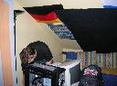 Bild Nr. 6 von 83