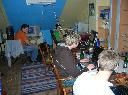 Bild Nr. 16 von 83