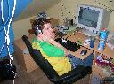 Bild Nr. 21 von 83