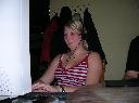 Bild Nr. 23 von 83