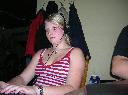 Bild Nr. 25 von 83