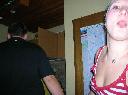 Bild Nr. 30 von 83