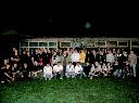 Bild Nr. 1 von 117