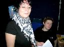 Bild Nr. 2 von 117