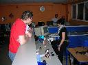 Bild Nr. 24 von 117