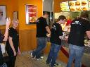 Bild Nr. 27 von 158
