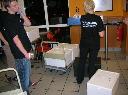 Bild Nr. 28 von 158