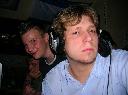 Bild Nr. 23 von 38