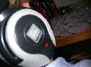 Bild Nr. 8 von 38
