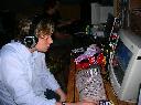 Bild Nr. 20 von 38