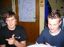 Bild Nr. 6 von 38