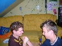Bild Nr. 3 von 38