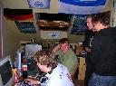 Bild Nr. 2 von 38
