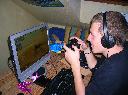 Bild Nr. 4 von 38
