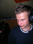 Bild Nr. 13 von 38