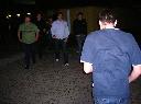 Bild Nr. 28 von 38