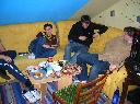 Bild Nr. 18 von 38