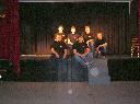 Bild Nr. 2 von 29