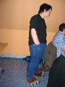 Bild Nr. 4 von 29