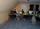 Bild Nr. 8 von 29